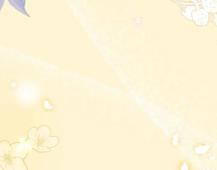 漫画《反派少女被爱意围绕》第34话 余生都是鲜花盛开的春天第41张图