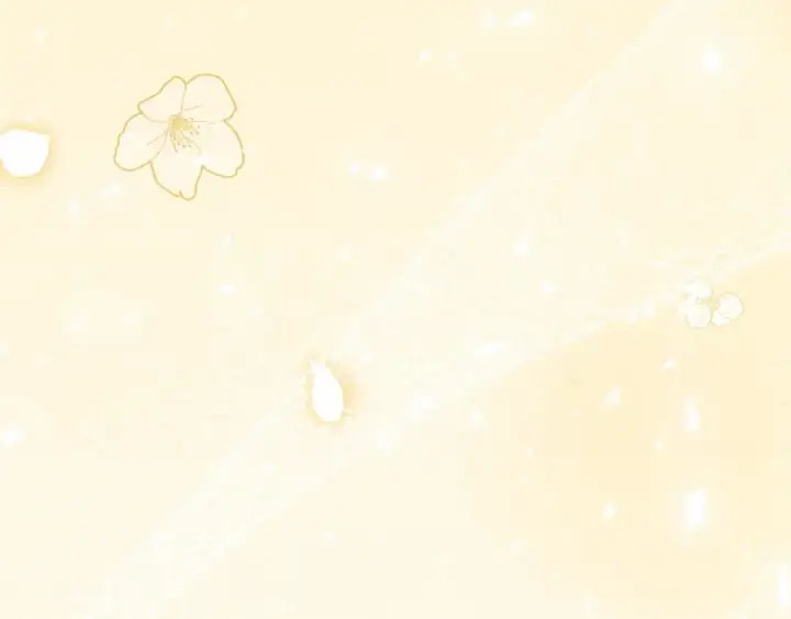漫画《反派少女被爱意围绕》第34话 余生都是鲜花盛开的春天第44张图