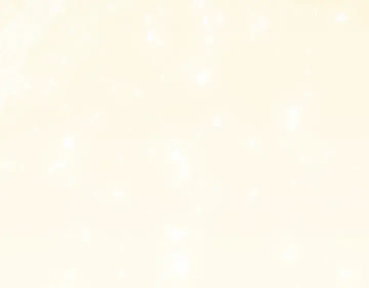 漫画《反派少女被爱意围绕》第34话 余生都是鲜花盛开的春天第45张图