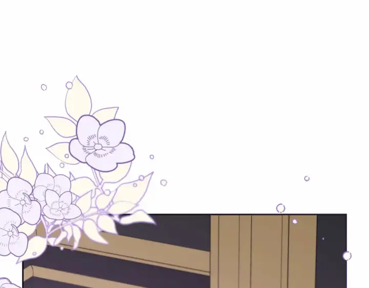漫画《反派少女被爱意围绕》第34话 余生都是鲜花盛开的春天第65张图