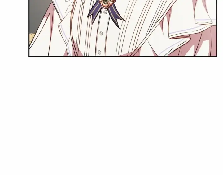 漫画《反派少女被爱意围绕》第34话 余生都是鲜花盛开的春天第7张图
