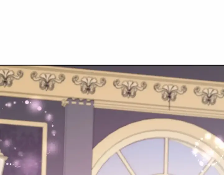 漫画《反派少女被爱意围绕》第34话 余生都是鲜花盛开的春天第71张图