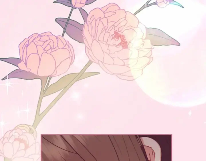 漫画《反派少女被爱意围绕》第34话 余生都是鲜花盛开的春天第85张图