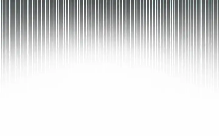 漫画《反派少女被爱意围绕》第35话 雨中捉迷藏第105张图
