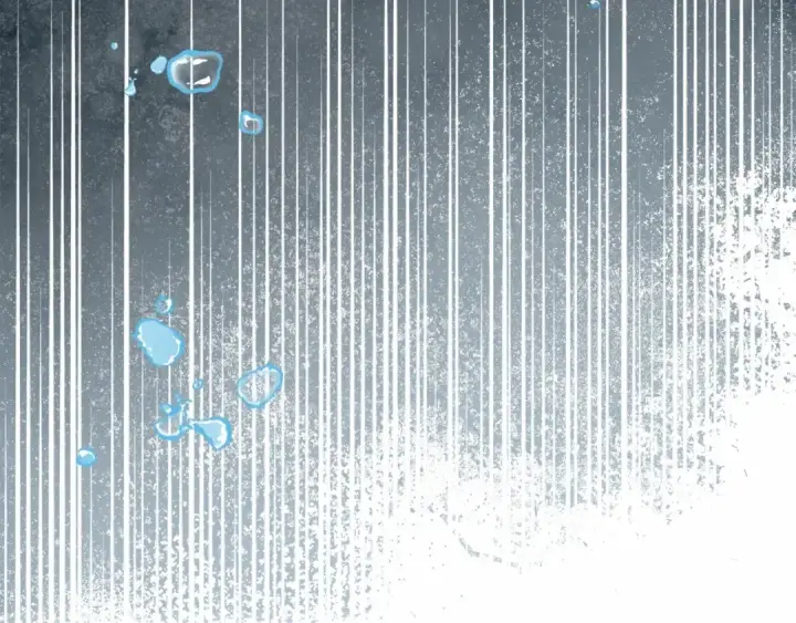 漫画《反派少女被爱意围绕》第35话 雨中捉迷藏第113张图