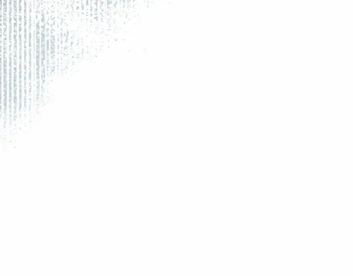 漫画《反派少女被爱意围绕》第35话 雨中捉迷藏第114张图