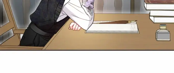 漫画《反派少女被爱意围绕》第35话 雨中捉迷藏第118张图