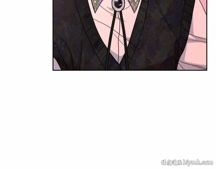 漫画《反派少女被爱意围绕》第35话 雨中捉迷藏第136张图