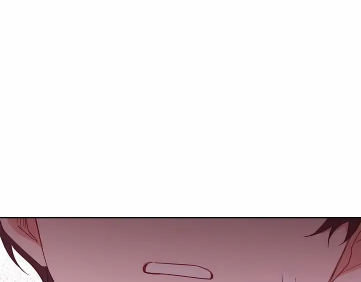 漫画《反派少女被爱意围绕》第35话 雨中捉迷藏第143张图
