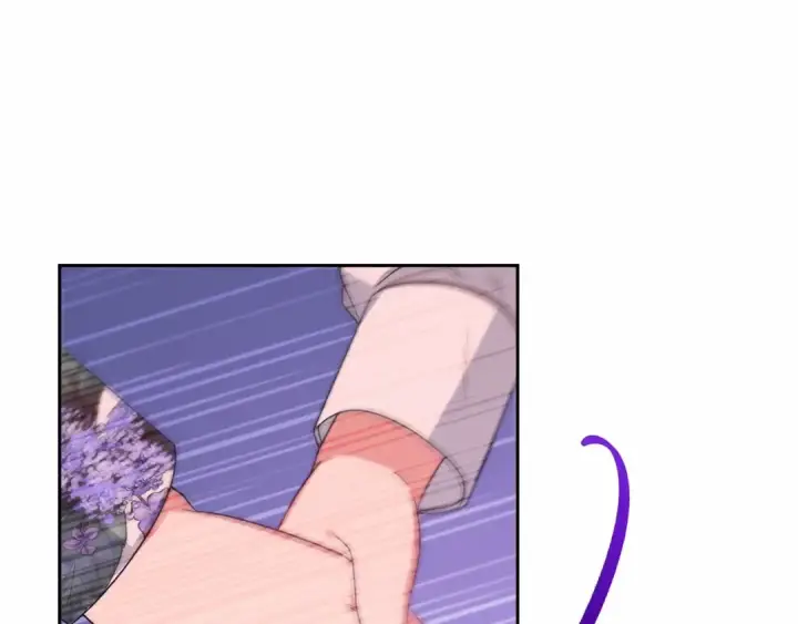 漫画《反派少女被爱意围绕》第35话 雨中捉迷藏第145张图