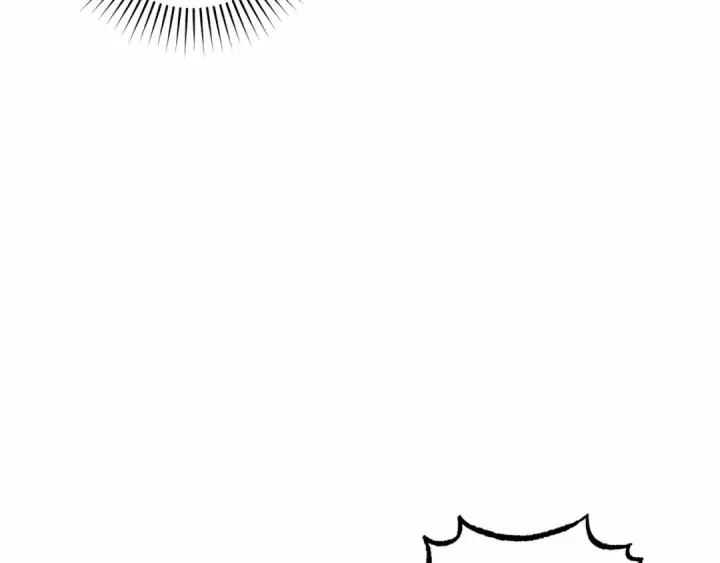 漫画《反派少女被爱意围绕》第35话 雨中捉迷藏第167张图
