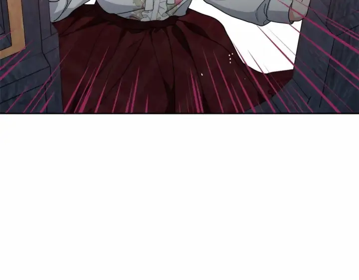 漫画《反派少女被爱意围绕》第35话 雨中捉迷藏第169张图