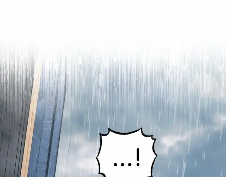 漫画《反派少女被爱意围绕》第35话 雨中捉迷藏第171张图