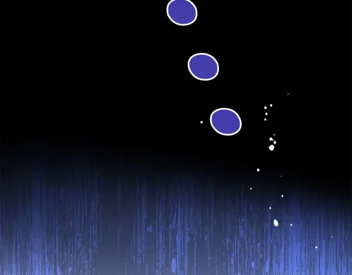 漫画《反派少女被爱意围绕》第35话 雨中捉迷藏第175张图