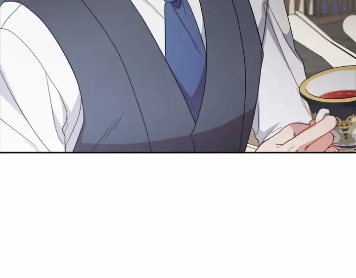 漫画《反派少女被爱意围绕》第35话 雨中捉迷藏第22张图