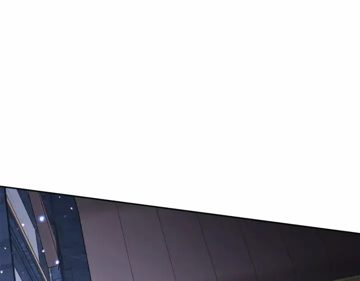 漫画《反派少女被爱意围绕》第35话 雨中捉迷藏第50张图