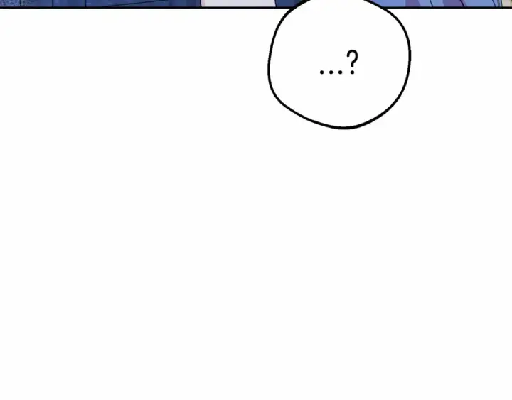 漫画《反派少女被爱意围绕》第35话 雨中捉迷藏第66张图