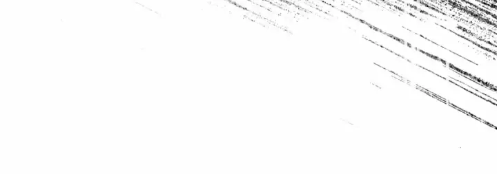 漫画《反派少女被爱意围绕》第35话 雨中捉迷藏第72张图