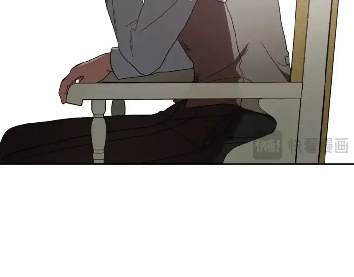 漫画《反派少女被爱意围绕》第36话 这本来就是我的错！第100张图
