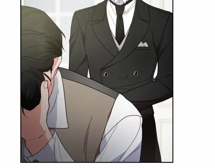 漫画《反派少女被爱意围绕》第36话 这本来就是我的错！第102张图