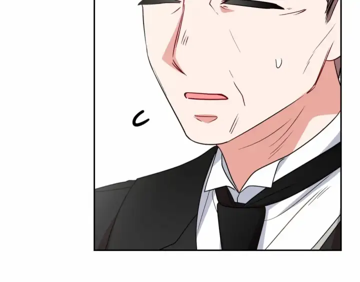 漫画《反派少女被爱意围绕》第36话 这本来就是我的错！第105张图