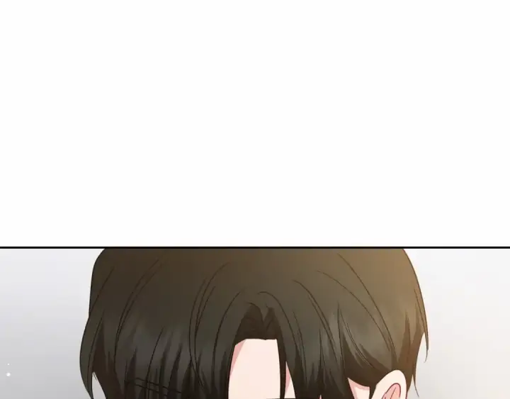 漫画《反派少女被爱意围绕》第36话 这本来就是我的错！第106张图