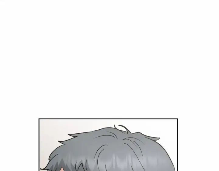 漫画《反派少女被爱意围绕》第36话 这本来就是我的错！第11张图