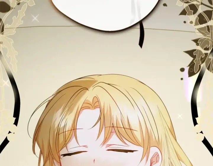 漫画《反派少女被爱意围绕》第36话 这本来就是我的错！第114张图