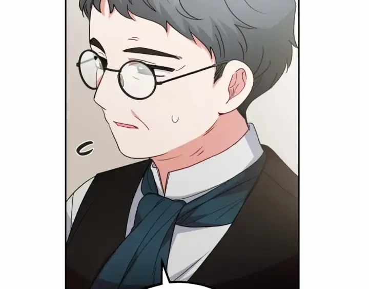漫画《反派少女被爱意围绕》第36话 这本来就是我的错！第12张图