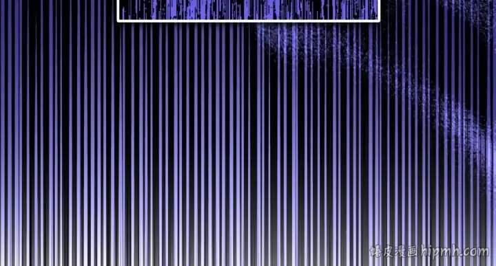 漫画《反派少女被爱意围绕》第36话 这本来就是我的错！第144张图