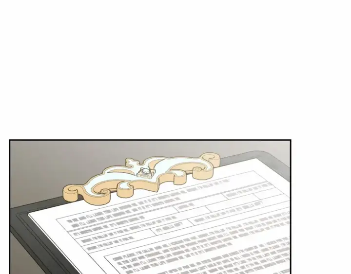 漫画《反派少女被爱意围绕》第36话 这本来就是我的错！第162张图