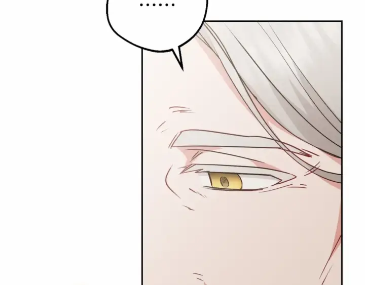 漫画《反派少女被爱意围绕》第36话 这本来就是我的错！第164张图