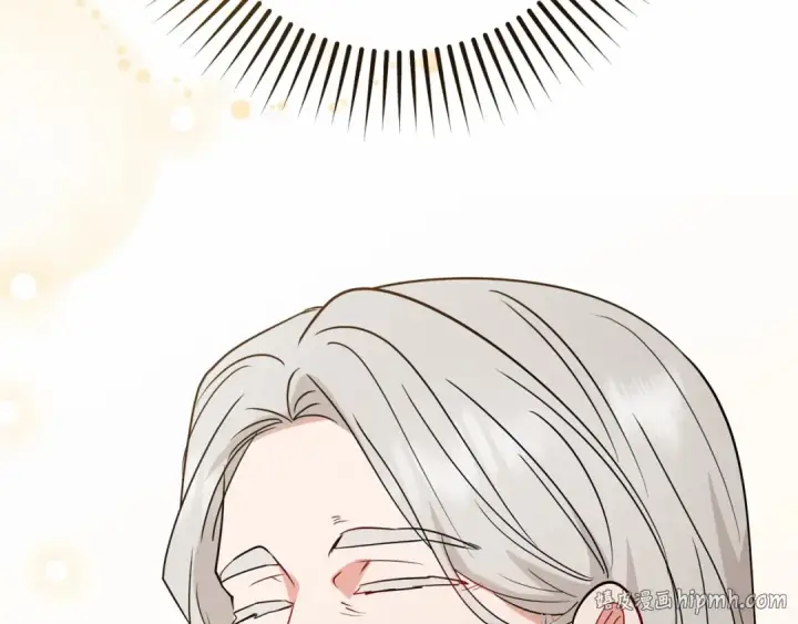 漫画《反派少女被爱意围绕》第36话 这本来就是我的错！第168张图
