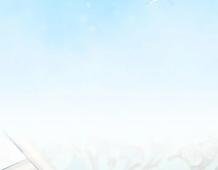 漫画《反派少女被爱意围绕》第36话 这本来就是我的错！第196张图