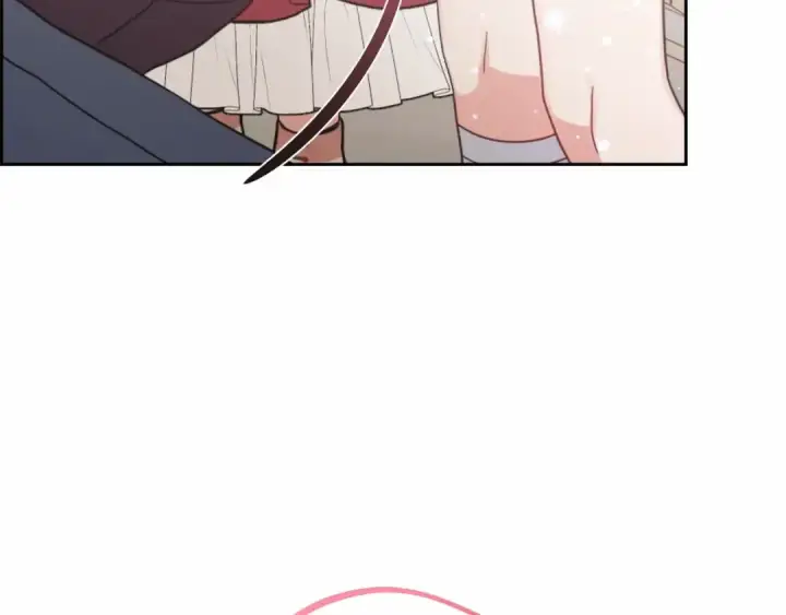 漫画《反派少女被爱意围绕》第36话 这本来就是我的错！第20张图