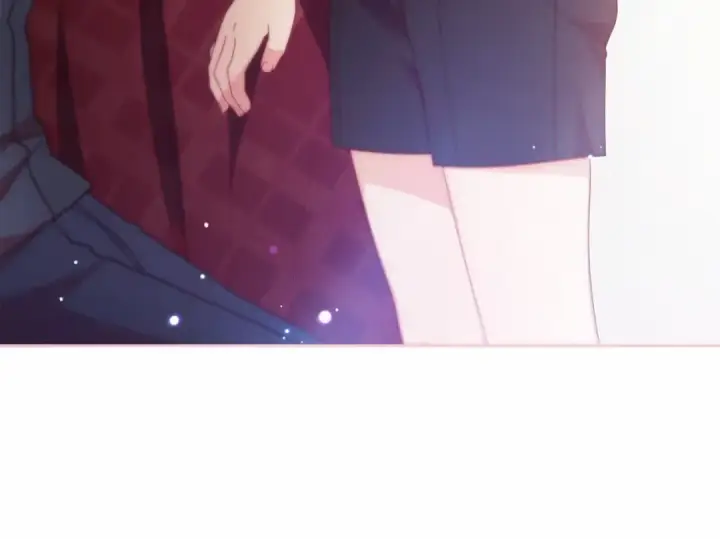 漫画《反派少女被爱意围绕》第36话 这本来就是我的错！第30张图
