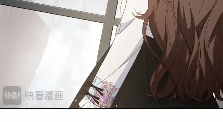 漫画《反派少女被爱意围绕》第36话 这本来就是我的错！第38张图