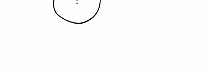 漫画《反派少女被爱意围绕》第36话 这本来就是我的错！第44张图