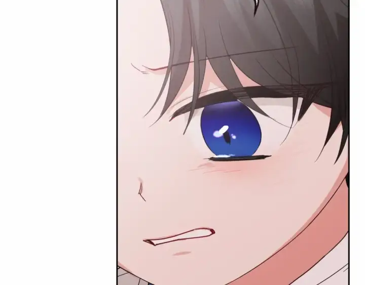 漫画《反派少女被爱意围绕》第36话 这本来就是我的错！第58张图