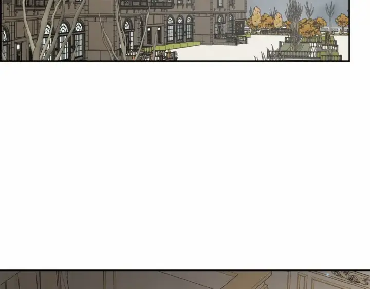 漫画《反派少女被爱意围绕》第36话 这本来就是我的错！第6张图