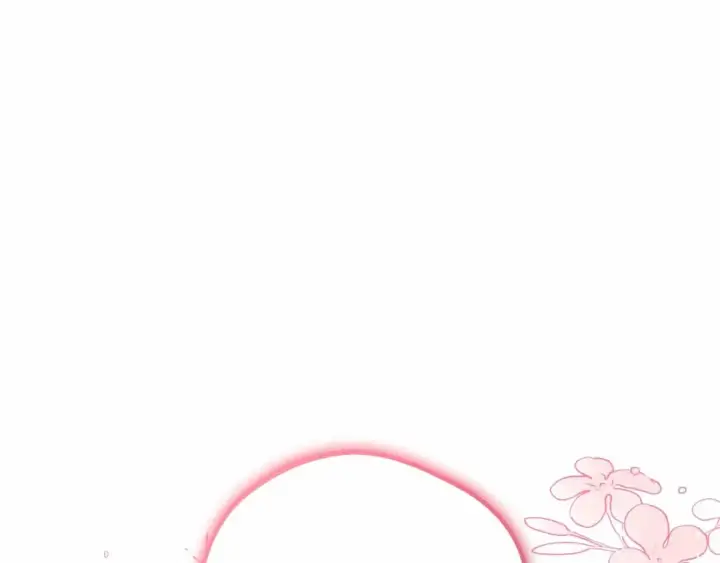 漫画《反派少女被爱意围绕》第36话 这本来就是我的错！第63张图