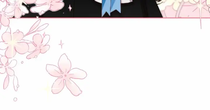 漫画《反派少女被爱意围绕》第36话 这本来就是我的错！第66张图