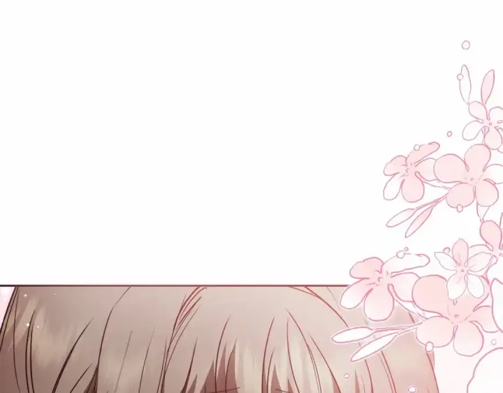漫画《反派少女被爱意围绕》第36话 这本来就是我的错！第67张图