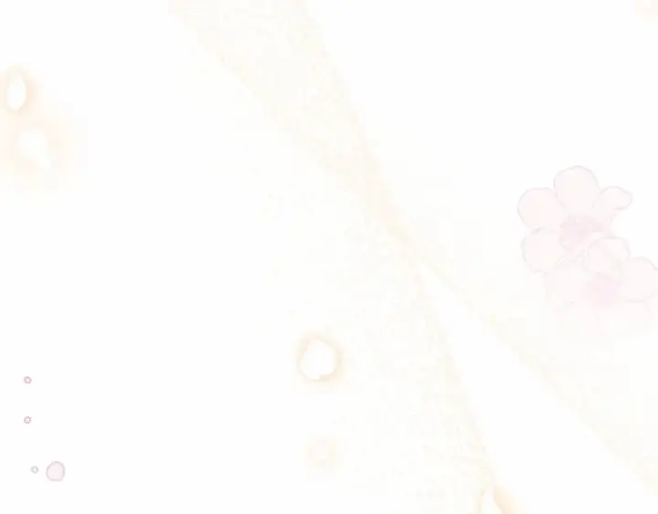 漫画《反派少女被爱意围绕》第36话 这本来就是我的错！第70张图