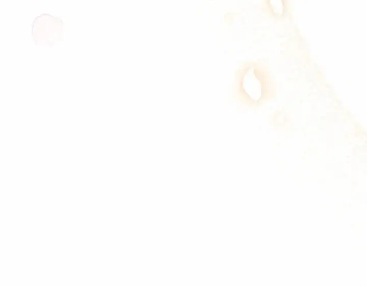 漫画《反派少女被爱意围绕》第36话 这本来就是我的错！第71张图