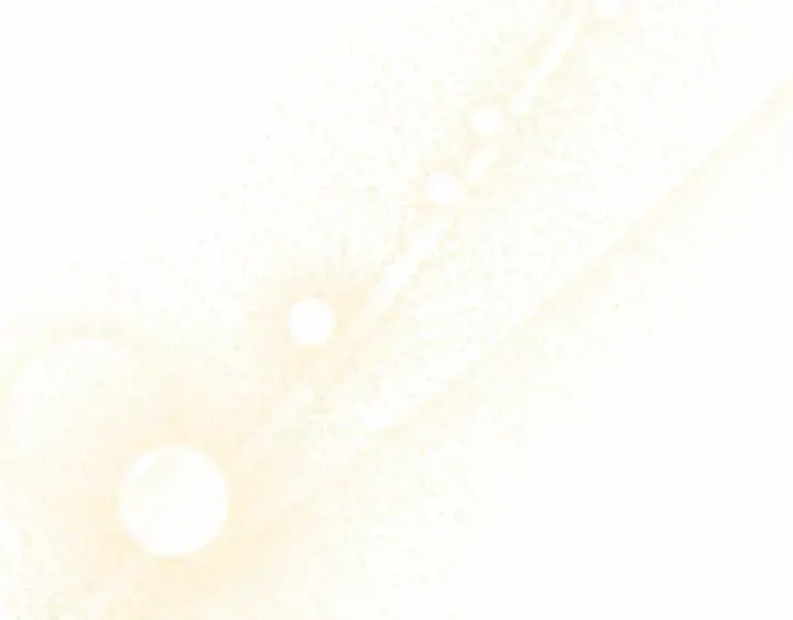 漫画《反派少女被爱意围绕》第37话 公爵府的骄傲来了第108张图