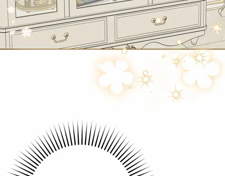 漫画《反派少女被爱意围绕》第37话 公爵府的骄傲来了第118张图