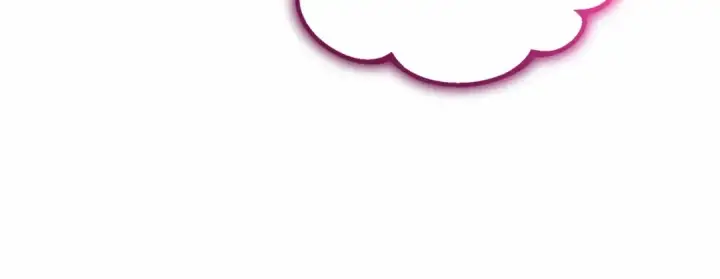 漫画《反派少女被爱意围绕》第37话 公爵府的骄傲来了第139张图