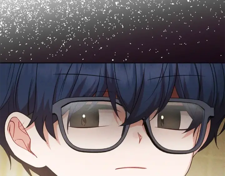 漫画《反派少女被爱意围绕》第37话 公爵府的骄傲来了第156张图
