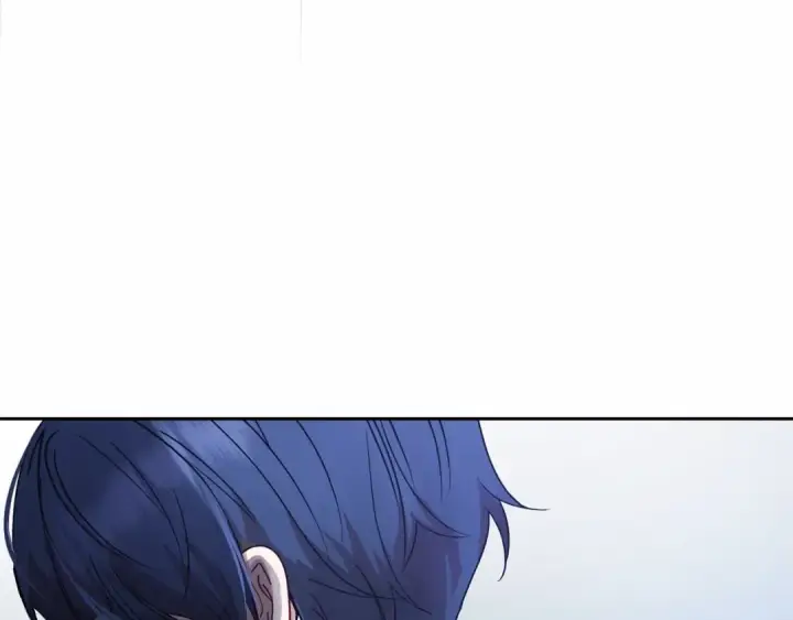 漫画《反派少女被爱意围绕》第37话 公爵府的骄傲来了第166张图